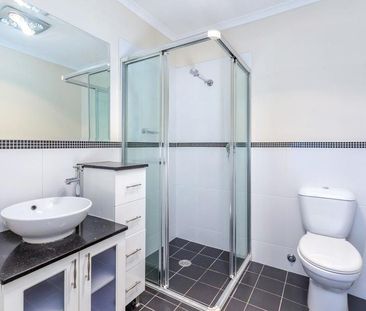 51 Frances Burke Street, Gungahlin ACT 2912 - House For Rent | Domain - Photo 2