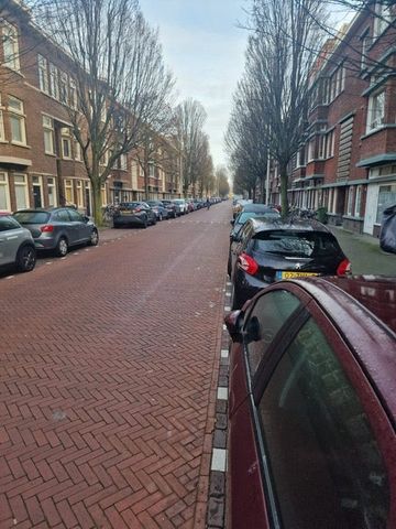 Stuyvesantstraat - Photo 2