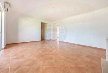 Apartamento T2 em Setúbal