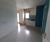 Location Appartement à LA MURE - Photo 3