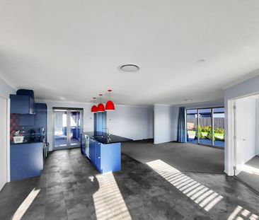 19 Waikirikiri Avenue, Lincoln - Photo 3