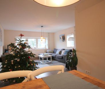 Koppelweg 93, Vogelwijk, 3704GG, Zeist - Photo 1