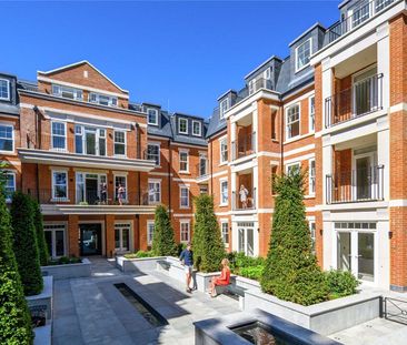 A stylish apartment finished to a very high specification throughout. - Photo 4