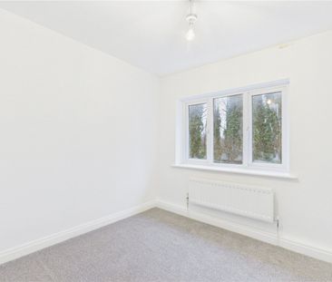 2 Bedroom Semi-detached - Photo 3