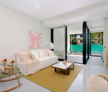 203/8 Princess Street,BRIGHTON-LE-SANDS,New South Wales 2216, Sydney - Photo 5
