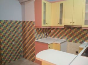 Διαμέρισμα για ενοικίαση - Άγιος Ελευθέριος - Προμπονά - Ριζούπολη, - Photo 2