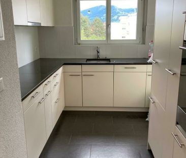 "Our Apartment - Your Future!" - Photo 4