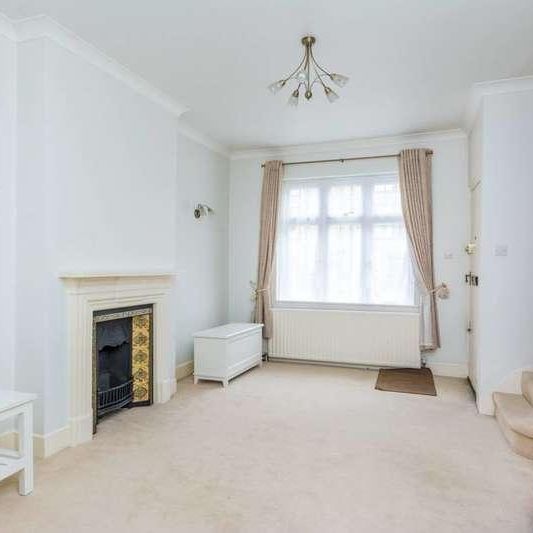 Hartfield Road, Wimbledon, SW19 - Photo 1