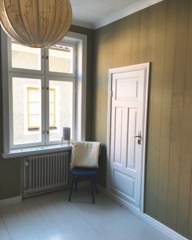 Östra Tullgränd, Visby - Photo 2