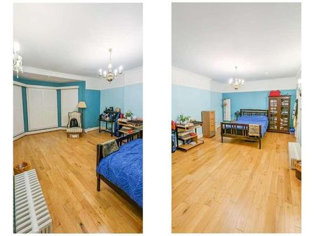 Dulwich Wood Avenue, Gipsy Hill, SE19 - Photo 3