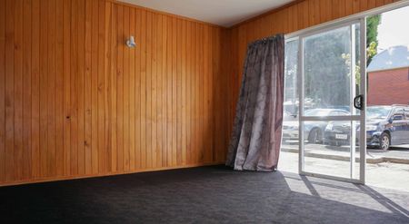 Student Flats available for 2026 - Photo 3