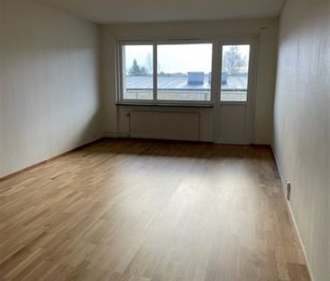 Ingenjörsgatan 51 B - Foto 1