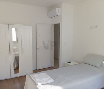 Quarto T0 - Photo 1