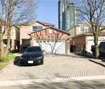 For Lease - 522 Turnbridge Road Unit# Bsmt, Mississauga, Ontario - Photo 5