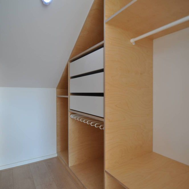 Maisonnette Treurenburgstraat, Eindhoven huren? - Photo 1