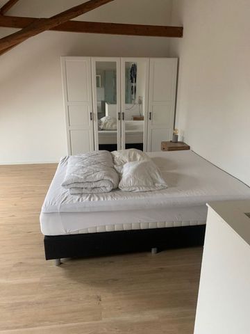 Kerkstraat 267N - Photo 3