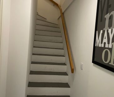 Västergatan 66 - Foto 2