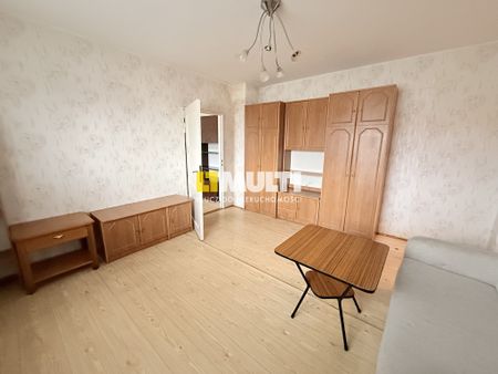 2 pokoje do wynajęcia na Pogodnie. - Photo 2