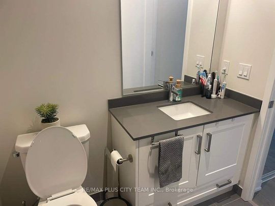 For Lease - 99 John Street Unit# 3102, Toronto, Ontario - Photo 1