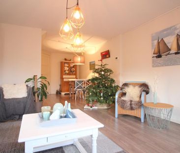 Koppelweg 93, Vogelwijk, 3704GG, Zeist - Photo 3