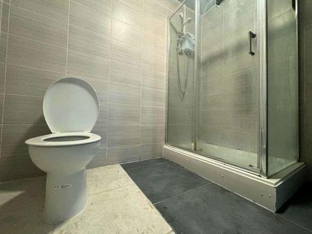 Flat, Carters Green, West Bromwich, B70 - Photo 3