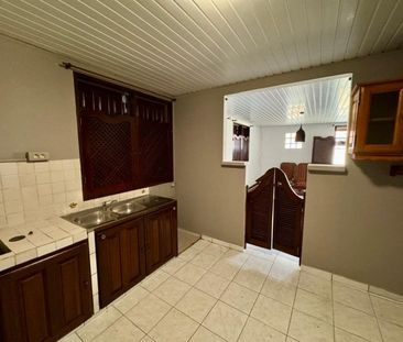 Matoury, (97351) - Photo 2