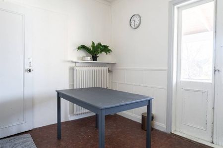 Lotsvägen, Skelleftehamn - Photo 2