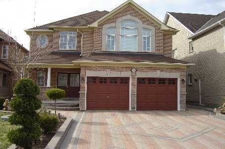 For Lease - 6722 Baby Gran Court, Mississauga, Ontario - Photo 1