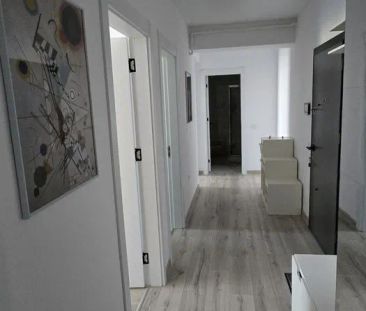 Apartament nou 3 camere de inchiriat – 2026 - Photo 1