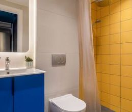 Studio/Γκαρσονιέρα για ενοικίαση - Καισαριανή, - Photo 6