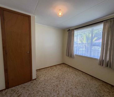 14A Brixham Place, Merrilands, New Plymouth - Photo 6