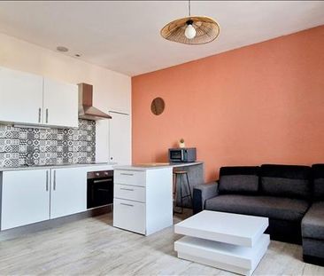 Appartement 11000, Carcassonne - Photo 3