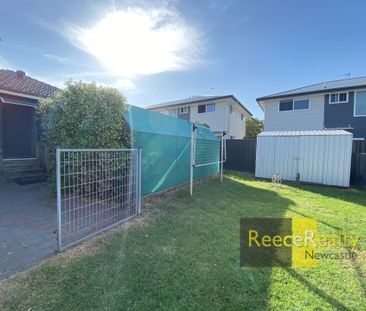 132 Marsden Street, Shortland - Photo 4