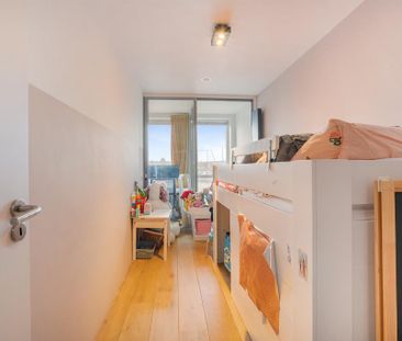 Silodam 405, Houthavens-Oost, 1013AW, Amsterdam - Photo 3