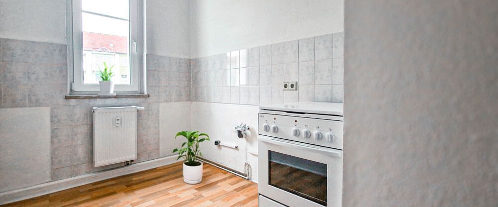 Eckersbacher Höhe 9 - Photo 1