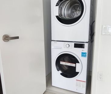 For Lease - 3883 Quartz Road Unit# 4308, Mississauga, Ontario - Photo 2