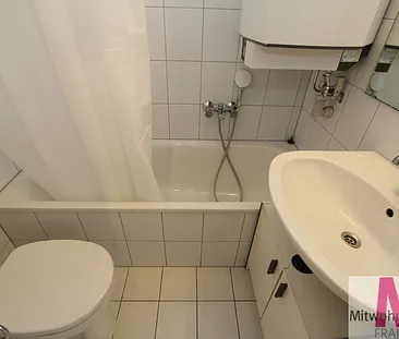 Miete inkl. Nebenkosten: 690 € pro Monat, plus Strom, plus Heizung - Photo 6