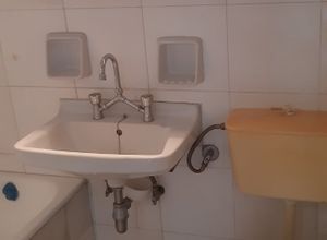 Studio/Γκαρσονιέρα για ενοικίαση - Λαμία, - Photo 5
