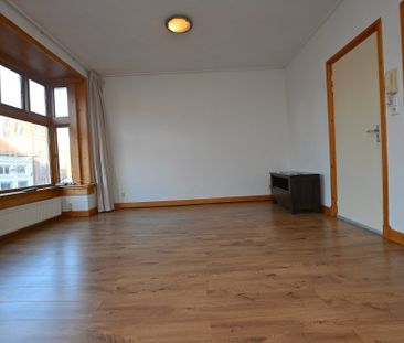 Appartement, Nieuwe Ebbingestraat - Foto 5