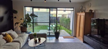 Huis te huur - Photo 3