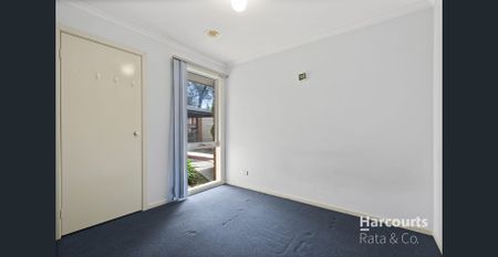 Spacious and Light-Filled Home in Mill Park - Photo 4