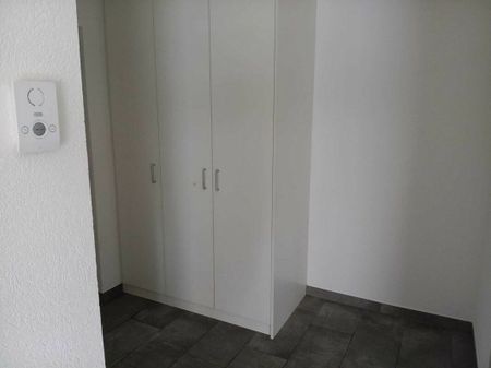 Appartement 2.5 pièces au 1er étage - Photo 5