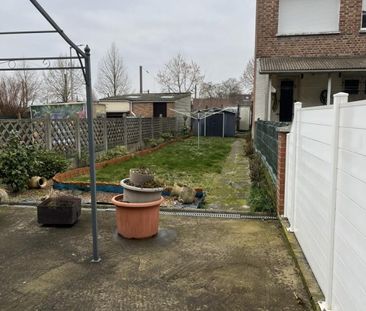 Maison 4 pièces à Hénin-Beaumont - Photo 3