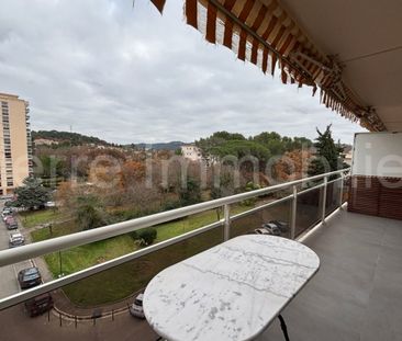 T2 TOUR D'AYGOSI - Photo 6