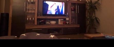 4-Zimmer- Wohnung mit großer Dachterrasse und Balkon - Foto 1