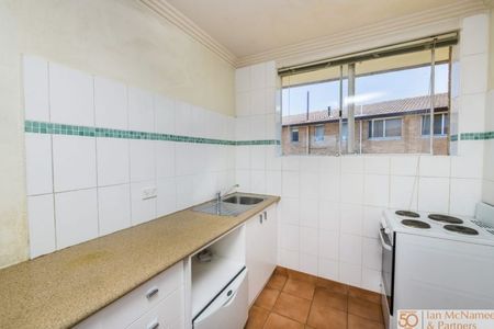 11/67 Derrima Road, Queanbeyan - Photo 4
