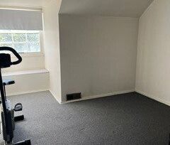 Croydon North - Photo 5