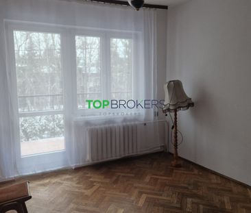 Warszawa, Wawer, Wawer Anin - Photo 6