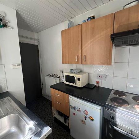 Flat 1, 1 Westminster Street, Belfast, BT7 1LA - Photo 3