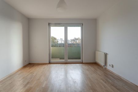 Duże, jasne 3 pokoje od zaraz, centrum, doskonała lokalizacja - Photo 4